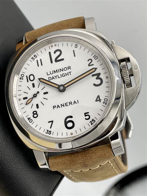 where to buy panerai.